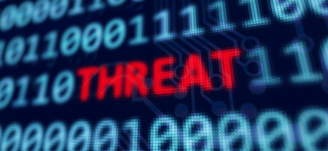 What Should You Do During A Ransomware Attack? [Tips And Explanations]